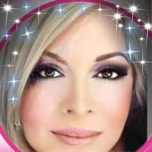 Meet your Posher, Debra